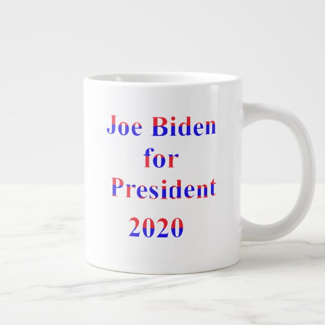 Caneca De Café Grande Specialty Mug (Direita)