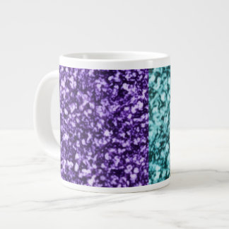 Caneca De Café Grande Specialty Mug