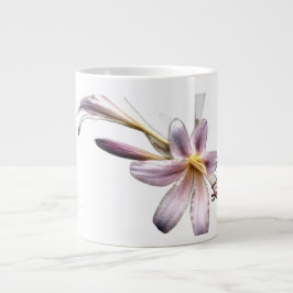 Caneca De Café Grande Specialty Mug