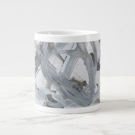 Caneca De Café Grande Specialty Mug