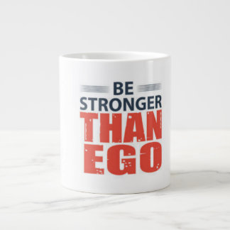 Caneca De Café Grande Specialty Mug