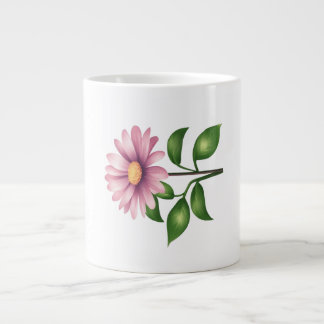 Caneca De Café Grande Specialty Mug