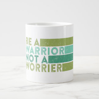 Caneca De Café Grande Specialty Mug