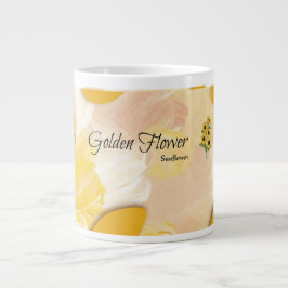 Caneca De Café Grande Specialty Mug