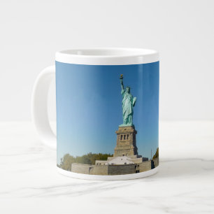 Caneca De Café Grande Specialty Mug