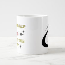 Specialty Mug feliz aniversário david