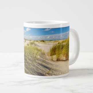 Caneca De Café Grande Taça de fotografia