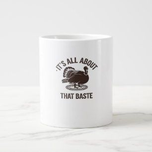 Caneca De Café Grande Tudo Sobre Essa Trendência De Natal Bastante