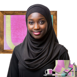 CANECA DE CAFÉ GRANDE "U" 