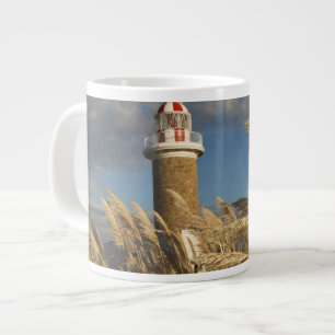 Caneca De Café Grande Uruguai, Departamento de Montevidéu, Montevidéu. 2