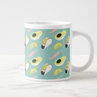 Vamos Taco Sobre Amor | Padrão de elemento do taco