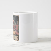 Vintage Fight Club - Sem Bling No Anel