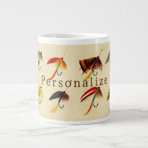 Vintage mosca-voadora voadora voadora voadora voad