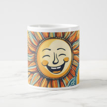Você É Minha Design De Sol