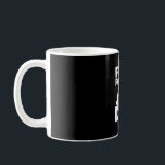 Caneca De Café Grandfather Quotes | First Father's Day<br><div class="desc">Grandfather Quotes | First Father's Day</div>