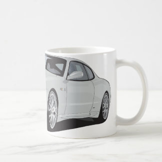 Caneca De Café gransport do maserati
