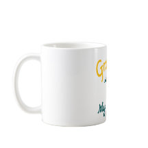 Grata pela minha viagem personalizável