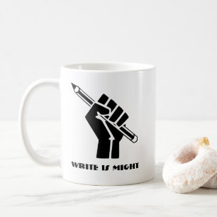 Caneca De Café Gravação é Oportuno