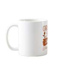 Gravy? Grata, Sanity? Desligando