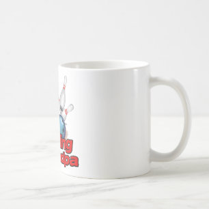 Caneca De Café Greve) do vovô da boliche .png