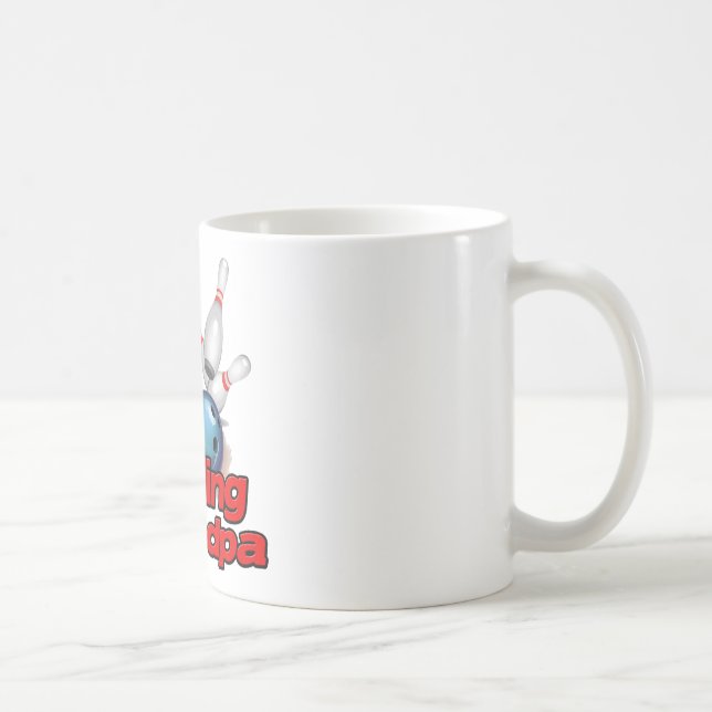 Caneca De Café Greve) do vovô da boliche .png (Direita)