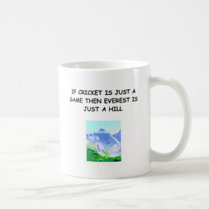 CANECA DE CAFÉ GRILO