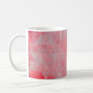 Caneca De Café grunge backgroundabstract, aged, aging, ancient, a