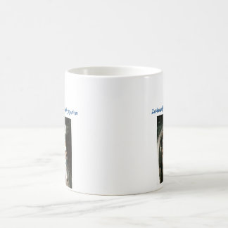 Caneca De Café grupo - cruzeiro, grupo - cruzeiro, anuário de