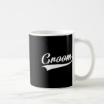 Caneca De Café Grupo - Despedida de Solteiro - Casamento 1<br><div class="desc">Grupo - Despedida de Solteiro - Casamento 1</div>