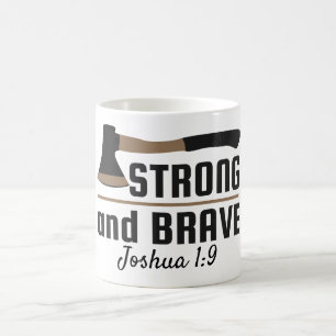 Caneca De Café Guarde ou design o seu - Mug Morphing