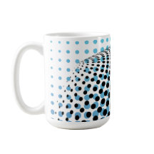 Guardião do Realm Digital