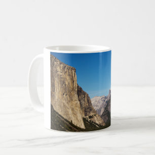 Caneca De Café Guardiões do Vale