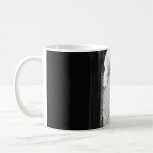 CANECA DE CAFÉ GUERRA MUNDIAL 2 EM FRANÇA