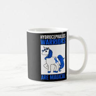 Caneca De Café Guerreiro da Consciência