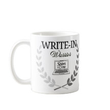 Guerreiro de Entrada SinC