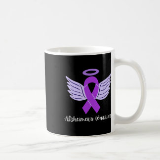 Caneca De Café Guerreiro de Heimerheimer pela Consciência de Heim