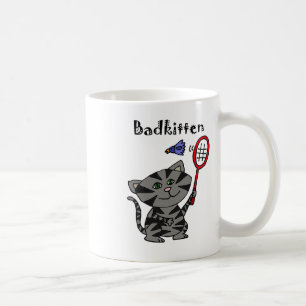 Caneca De Café Guia Smilenowtees Funny