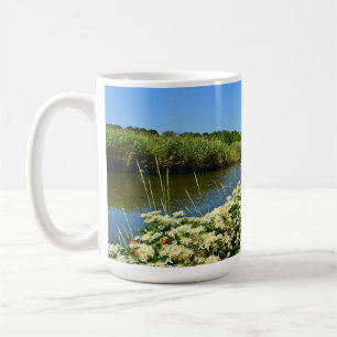 Caneca De Café Guilford Mug