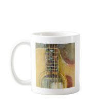 Guitarra acústica de Taylor