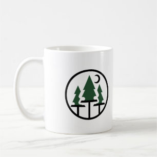 CANECA DE CAFÉ GUSEWINE256