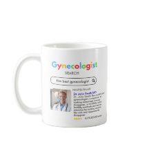 GYNECOLOGIST obstetrician doctor antistress search