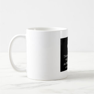 Caneca De Café H.P. Lovecraft Necronomicon Mythos Call of Cthulhu