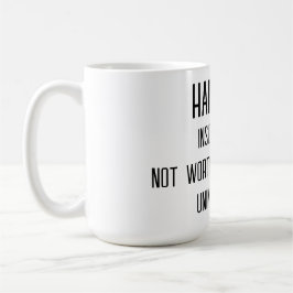 CANECA DE CAFÉ HAIKU 49