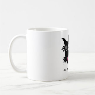 Caneca De Café hainerminton1