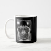 Caneca De Café Hajime No Ippo kamogawa boxing gym Hajime no Ippo