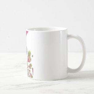 Caneca De Café Hakuna Matata Dia Humanitário que o Mundo Precisa