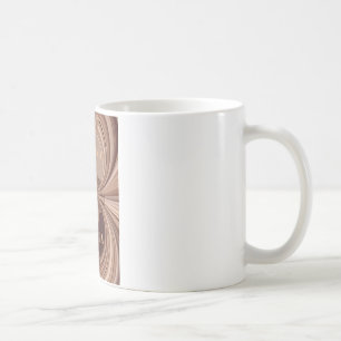 Caneca De Café Hakuna Matata Kenya Giraffe Safari Recordação Tec