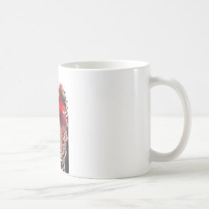 Caneca De Café Hakuna Matata Pumkin especial do Gift Fruta Basket