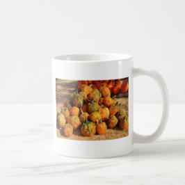 Caneca De Café Halloween