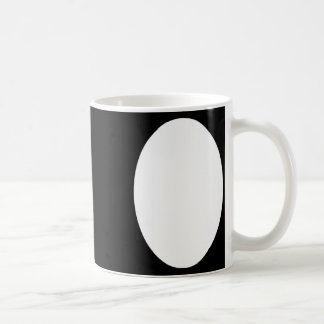 Caneca De Café Halloween Adultos Crianças Pinguins Roupa